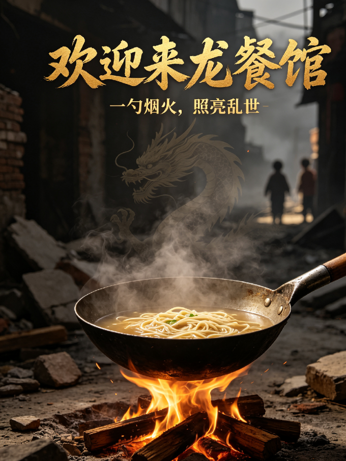 影视