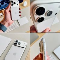 iPhone 17 Pro的12GB内存值得买吗？看完这篇再决定