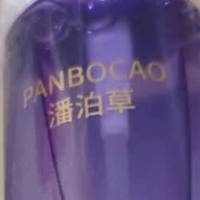 控油蓬松洗发水自用感受，2026亲测4款，油扁塌洗完发根不贴头皮