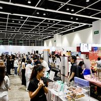 排队抢1元鲍鱼值不值?实测算清这笔账