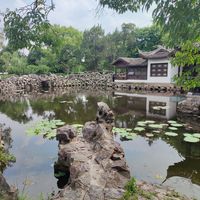 协和研究实锤：八段锦降压是快走2.2倍，但这类人该选跑步