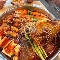 烤鸭泡汤还能吃？老成都人用20年经验告诉你答案