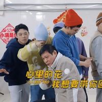 综艺的“真实感”都是设计出来的？我看完幕后逻辑破防了