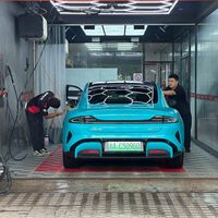凌晨去途虎保养能省钱吗？先搞清楚这2个前提再出发