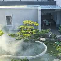 2026年想去体验有庭院的酒席?这家武当山餐厅承办店别错过!