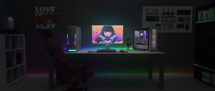 七彩虹iGame Center是装机必备还是坑？RTX50系用户反馈翻车最多