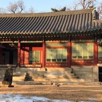 去韩国旅游到底值不值？看完这篇你就知道该不该去