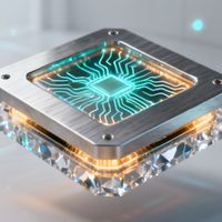 DeepSeek API峰谷定价，白天贵一倍半夜五折