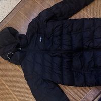 童装反着买 别墅看大海
