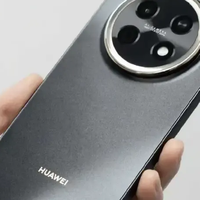 1699元买华为畅享90 Pro Max,用了一个月,说一下使用体验
