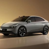 花20万出头买纯电SUV，租电池省5万和换电3分钟哪个更值？老司机帮你算笔账