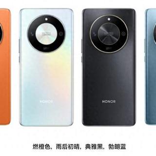 多掏300块买荣耀X70值不值？对比X50后，答案太明显了