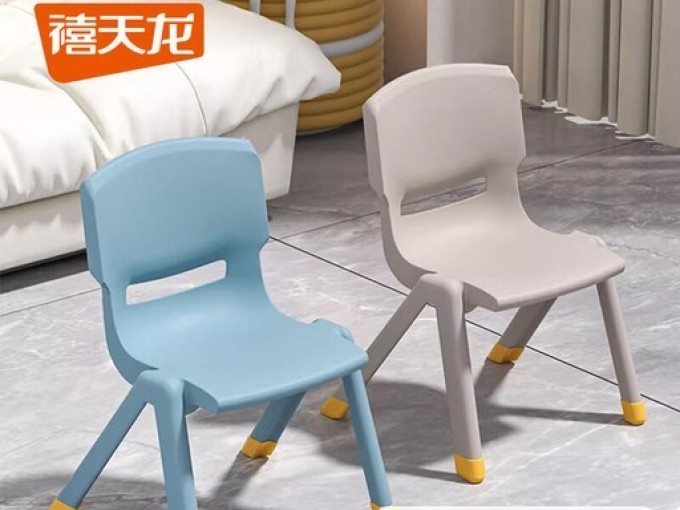 禧天龙住宅家具