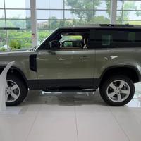 17万的极光，修起来还是豪华价：清仓路虎的这笔持有成本账