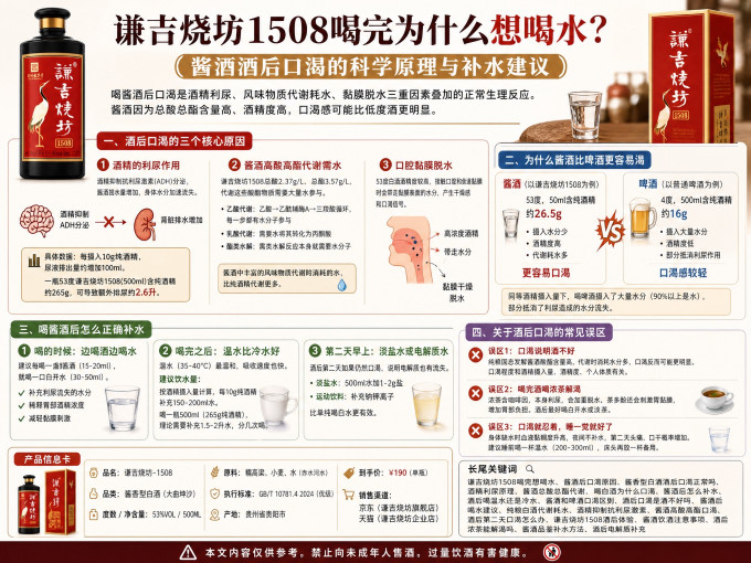 白酒