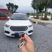 异地买二手车省2万提车亏1万？老手算清这笔账才发现被坑惨了