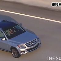 30万跌到5万！二手GLK捡漏还是填坑？老车值不值得看这篇