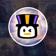 腾讯家的桌面工具，终于升级了