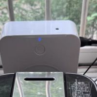 变压器纯铜和铝线圈的区别，为什么推荐纯铜款