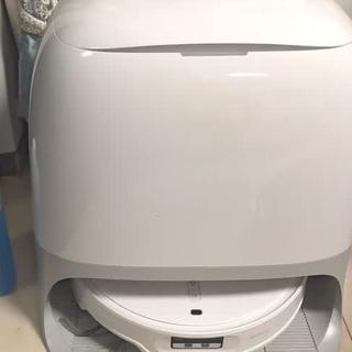 花800值不值？石头P20 Ultra Plus对比P10S Pro，潮湿地区这样选