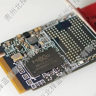 从业者拆解七彩虹SSD故障数据:便宜硬盘能不能买?原厂对比后说清楚了
