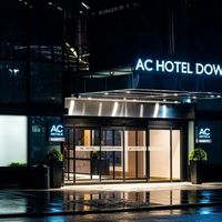 万豪积分价值跌约三成、凯悦顶档涨到7.5万分一晚:2026酒店积分贬值潮下,保级、囤分还是换赛道?