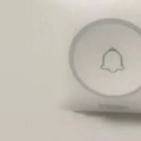 细节种草｜防水发光、全天候超贴心💡