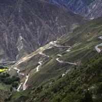 不花钱也能爆护!这20个野钓宝地就在家门口,新手老手都适用