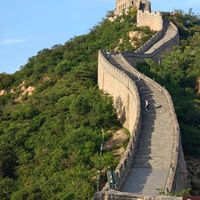 北京景点预约规则有变!中轴线必抢园林可现场买,看完这篇不再白跑