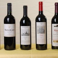 100块买红酒，行家不说的3个真相