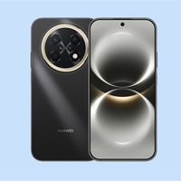 华为手机今年坐稳中国第一背后:1个月销量100万台+的畅享90 Pro Max立功
