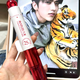 爱屋及乌入的丸美小红笔4.0眼霜，结果被圈粉的是产品