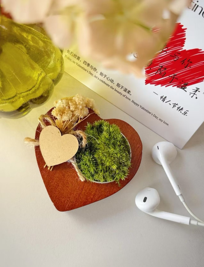 包贝勒鲜花