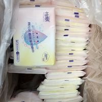 新生儿刚需云柔巾被我挖到✨怡飘乳霜柔纸巾