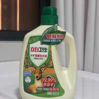 全家日常衣物都能用的洗衣液推荐，家庭洗护开启“一站式”时代