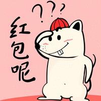 同样用豆包做表情包，为什么有人三天收到打赏，有人折腾一个月审核都不过