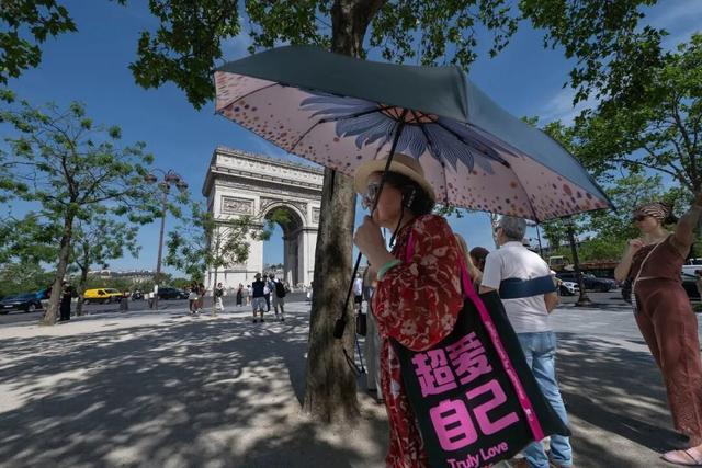 别再被低价团坑了！2026年旅行团避坑指南，看完省心又省钱