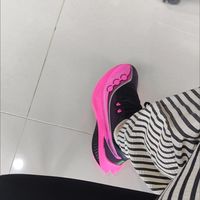 索康尼啡鹏5：稳定竞速新选择