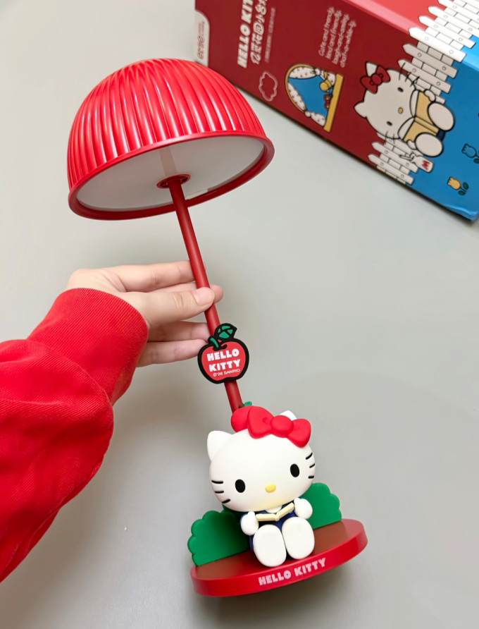 马克图布装饰摆件