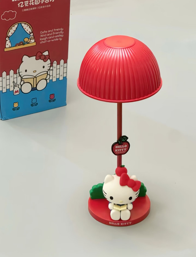 马克图布装饰摆件
