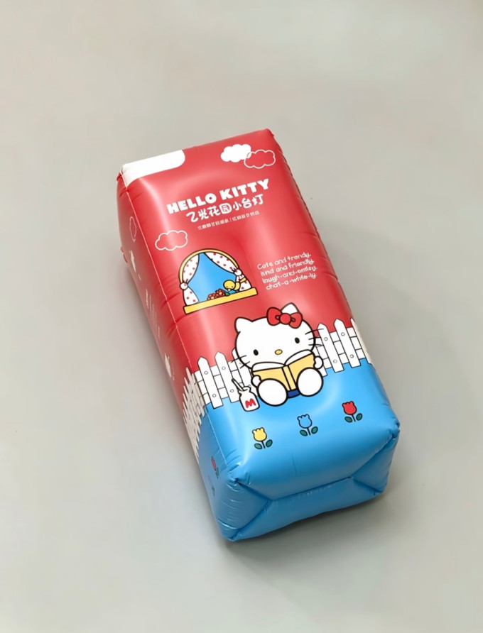 马克图布装饰摆件