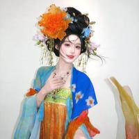 西安汉服店避坑指南：299元以下套餐暗藏加价，这些细节决定你花冤枉钱还是省心体验