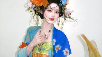 西安汉服店避坑指南：299元以下套餐暗藏加价，这些细节决定你花冤枉钱还是省心体验