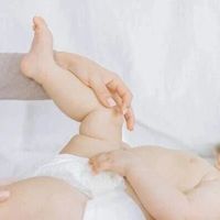 抚触做了没效果？可能是你做错了！正确手法+避坑指南，新手妈妈收藏