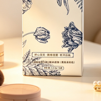 看重低刺激染发的别盲目冲植萃染发剂，这些使用细节不能忽略