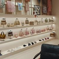 新中式连衣裙到底值不值？百元到万元，看完面料成本和工艺溢价再决定掏不掏钱包