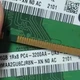 DDR4 卖得比 DDR5 还贵？我去翻了半天行情，连 DDR3 都没逃过