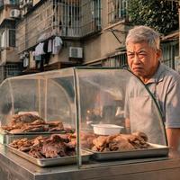 网红餐饮的套路有多深？资深食客总结的避坑指南来了