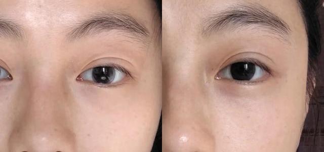 美白想不走弯路？先搞懂这3个硬核指标（附珀莱雅特证精华选购攻略）