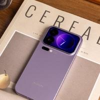 3500nit能晒化屏幕？小米17 Pro护眼稳赢iPhone，屏幕党看完不纠结